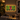 Gay For Pay | Neon Sign