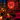 Love Lick | Neon Sign