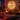 Moonstruck | Neon Sign