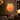 Peachy | Neon Sign