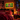 Gay For Pay | Neon Sign