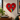 Love Lick | Neon Sign