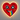 Love Lick | Neon Sign