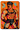 Jeff | Rugs