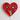 Love Lick | Neon Sign