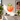 Peachy | Neon Sign