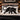 Black Panther | Silk Cushion Pair