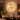 Moonstruck | Neon Sign