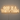 GOD is a They/Them | Neon Sign