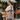 Emojiberry | Tote Bag