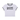 Queer Quotes: Small Dick Big Dreams | Crop Ringer Tee
