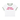 Queer Quotes: Queer Joy Club | Crop Ringer Tee