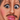 BARBS Drag King | Parachute Shopping Bag