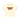 Queer Quotes: Throat Goat | Crop Ringer Tee
