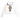 af74e214-47e1-4aa8-b185-98c945c44243