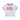 Queer Quotes: Daddy Energy™ | Crop Ringer Tee