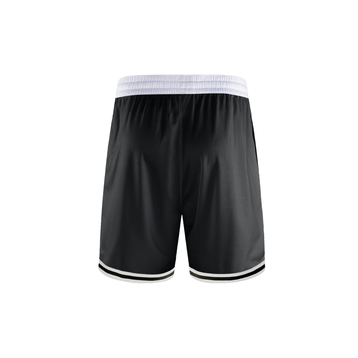 NeonQueer,BasketballShorts,QueerFashion,LGBTQClothing,SportyStyle,QueerStyle,Streetwear,StatementShorts,AlternativeFashion,GayStyle