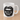 Party Candy | Builders Mug