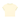 Queer Quotes: Certified Heartbreaker | Crop Ringer Tee