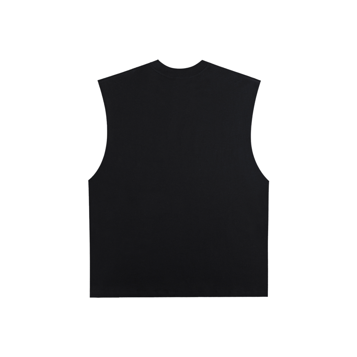 NeonQueer,MascForMascara,80sEdition,RawEdgeTank,QueerFashion,LGBTQClothing,RetroStyle,StatementTank,QueerStyle,AlternativeStreetwear