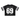 NeonQueer,69er,QueerStreetwear,QueerFashion,LGBTQClothing,MeshTShirt,BoxyTShirt,StatementTee,CampFashion,EastLondonStyle