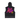 Gaylantis: Neonqueer | Sleeveless Hoodie