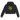 b9a1e9b3-81d0-46a9-a3b6-9118e50caf38