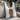 Parachute Shopping Bag | Proud Portraits: Ndebele