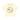 Faggy Queens: A | Crop Ringer Tee