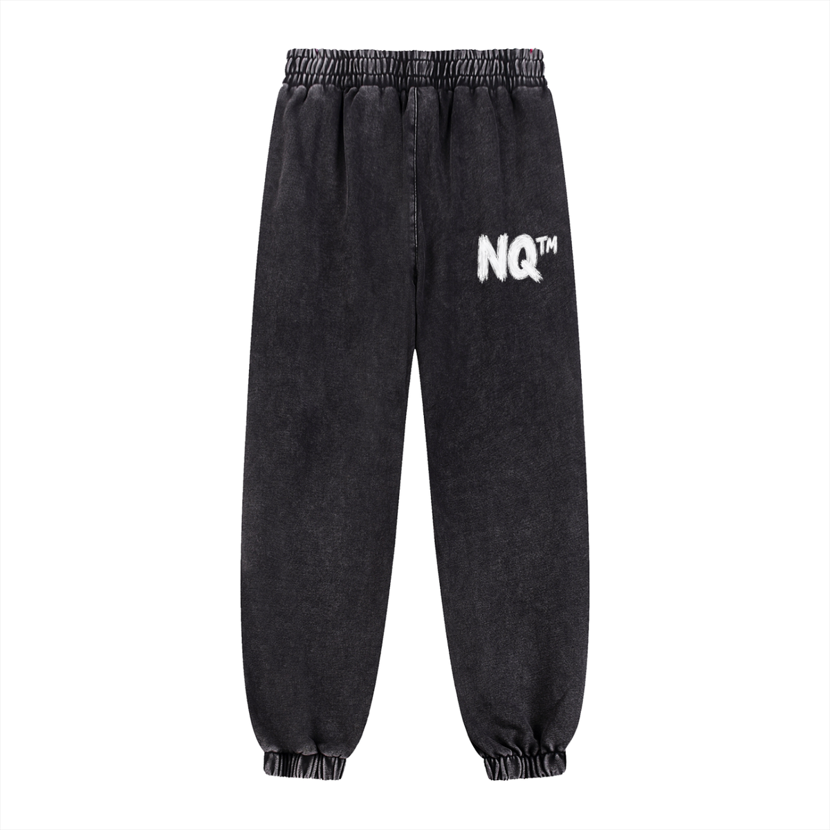 NeonQueer,FAGGOT,SnowWashJoggers,QueerFashion,LGBTQClothing,StatementJoggers,AlternativeFashion,OversizedJoggers,Joggers