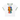 Proud Portraits: Darling Dyke | Crop Ringer Tee