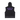 Queer Quotes: Made in Pride | Sleeveless Hoodie