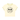 Faggy Queens: D | Crop Ringer Tee
