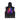 Gaylantis: Mermaid Kisser | Sleeveless Hoodie