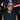 2 Pump Chump | Trucker Cap