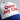 Queer Joy Club | Foam Trucker Cap