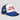 Queer Joy Club | Foam Trucker Cap