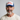 Queer Joy Club | Foam Trucker Cap