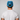 Throat Goat | Foam Trucker Cap