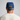 Queer Joy Club | Foam Trucker Cap