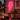 Pink Electric | Neon Sign