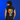 Proud Portraits: Femme Winker | Sleeveless Hoodie