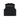 Distressed Grommet Eyelet Tank Top