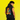 Proud Portraits: Divine | Sleeveless Hoodie