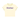 Queer Quotes: Mother | Crop Ringer Tee