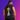 Proud Portraits: Kayan | Sleeveless Hoodie