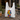 Parachute Shopping Bag | Proud Portraits: Mursi
