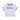 Queer Quotes: Mother | Crop Ringer Tee