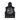 Faggy Queens: F | Sleeveless Hoodie