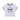 Faggy Queens: D | Crop Ringer Tee